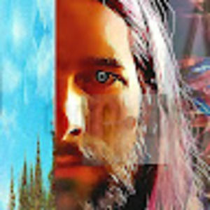 Meet your Posher, Spencer b